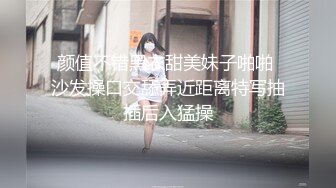 GS自购-售价19(BC-AA-025)透明裙边大学生逛商场..屁股好黑..粉色蕾丝边花内