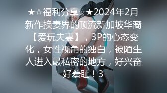 [2DF2] 【小贺全国探花】探访帝都楼凤，美艳小少妇身材超赞，丝袜诱惑啪啪后入水声超大角度完美，[BT种子]