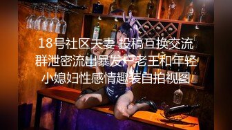 ✿可爱反差调教✿极品粉嫩小姐姐〖酥酥〗可爱少女双具玩弄抽插 乳夹调教，勾人小妖精太会诱惑人了 看了就想侵犯