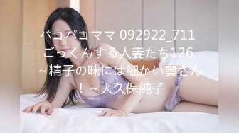 长治传媒 CZ-0006 女神姐姐的身体被血气方刚