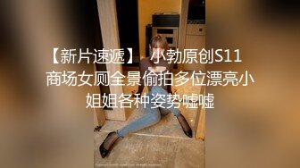 压倒性的美丽女孩是赛夫勒和第一个奇闻趣事暨射击