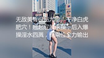 琳儿神似殷桃 虐操浪叫 滴蜡乳夹 鞭打高潮