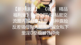 媚黑合集~美国黑人博主【Dickdrainers】约遍全美VIP视频合集【291V】 (394)