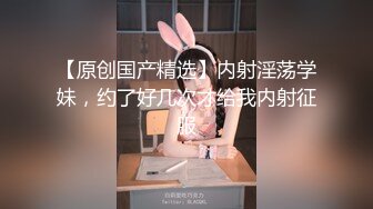 【AI明星淫梦】女神下海之迪丽热巴女仆装女上位骑乘抽插