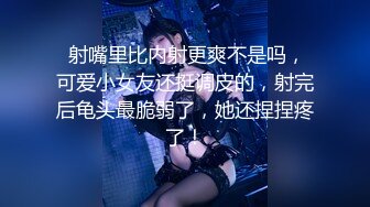 【出EDC小郎君YQK等大神合集】巨乳熟女偷情内射