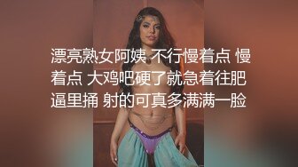 ❤️❤️2024.03.08更【暗访足疗】勾搭极品女技师 调情漫游 后入啪啪