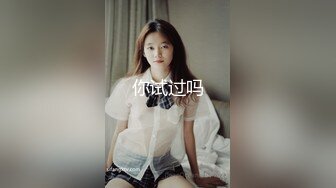 各种美女口交合集