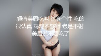  小女友 老公快点操死我 啊啊 老公 不行了 体育生操逼就是猛 从求操到求饶 已经操坏掉了