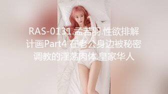 XKVP045 星空无限传媒 与骚逼女邻居的极致性爱 小缓