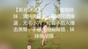 抖音网红约来啪啪【野狼出击三号探花】极品女神，身材一级棒，天使脸庞，特写嫩穴，无套内射撸管佳作