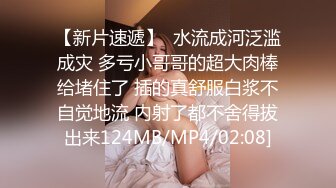 和服超美女后面抱起屁股脱下小内内屁股坐在脸上吃逼肉棒插入湿漉漉的阴道080319_879