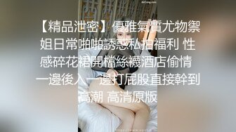 2023-2-17酒店偷拍年轻情侣中午炮极品翘臀年轻学妹叉开腿让我操