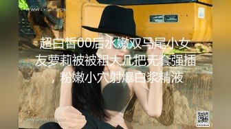 【新片速遞】  6-4 流出酒店浴缸房偷拍❤️眼镜男下班偷情单位大奶少妇一块泡个鸳鸯浴再草她