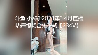 双马尾情趣学生妹制服小骚货，穿着白丝给男友深喉吃屌，绝对精彩，，不要错过！