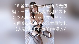 老李探花酒店2500元约炮刚刚下海的学生妹鸡巴太长把美女操到受不了腿都软了