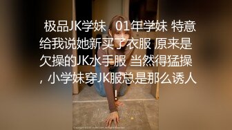 大鸡巴哥下班幽会单位身材不错的美少妇 开房偷情连续干了两炮才满足