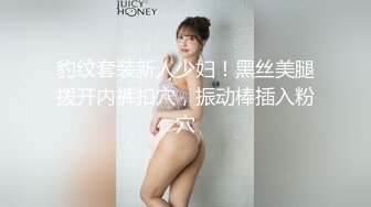 性感女神口交技术绝对是一流FC2PPV-1674307