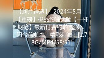 ❤️【重磅核弹】大神小黑屋最新骑马抽插 鞭打 女奴双女奴互舔 69