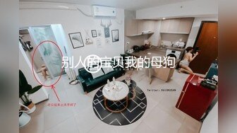 [2DF2] 骚老婆是个年轻的大学生 功夫不错 把老婆干高潮了[BT种子]