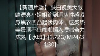 【360水滴TP】稀有私享台精选-大学生情侣开房做爱，小伙又抠又舔把女友干得高潮不断很满足