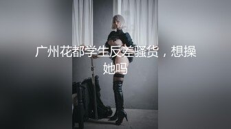 kcf9.com-长得像李嘉欣的泰国杂志模特「PimPattama」OF私拍 高颜值大飒蜜轻熟御姐【第五弹】