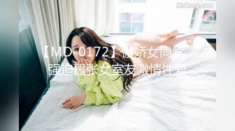 OnlyFans~台湾极品TS~慎入【sxysxybaby】付费VIP订阅福利~互撸爆菊啪啪【211V】  (67)