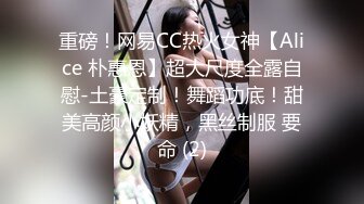 香蕉视频 出差中老公查岗 我正被两人抽插 喵十四