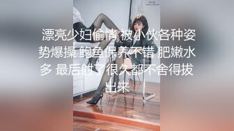 精东影业JDYG017淫荡女房东