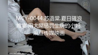 【小宝寻花】3000约操高端外围小姐姐，可爱邻家美女，乖巧温柔身材好，沙发调情床上激战