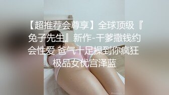 黑丝女仆被双蒙脸男强行开干