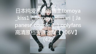 HongKongDoll-最新3部短片