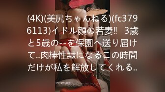 【新片速遞 】 ♈ ♈ ♈ 极品嫩妹~【尤尤很甜】青春叛逆少女~约啪友5天4场啪啪合集~忧郁风小美女，挺有味道的♈ ♈ 