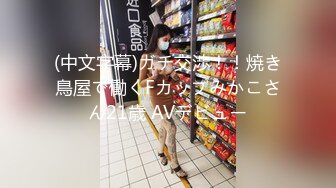 新人！目标小说家的文系女大生中出出道—小泉枫