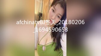 ♈反差校花女神♈白富美女神〖一只萌宠〗全套合集，你以为的高冷女神私下是什么样子的吗？做哥哥