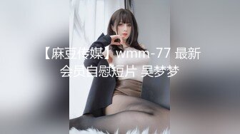 【胖叔叔原创】3P 4P 多场约会啪啪 总共4女主 很极品