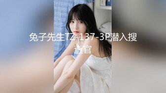 【韩国三级】变身小姐