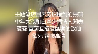 【AI换脸视频】李小璐 夫人，你也不想合同就此失败吧？