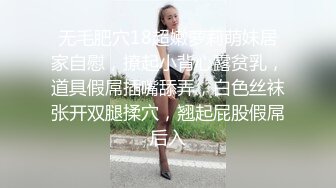 古风才艺小姐姐！画画跳舞多才多艺！白嫩美乳骚穴，镜头前扣弄，震动棒伺候，水声哗哗，爽的呻吟不断