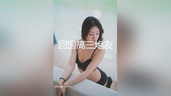 自收集抖音风裸舞反差婊合集第2季【997V】 (3)