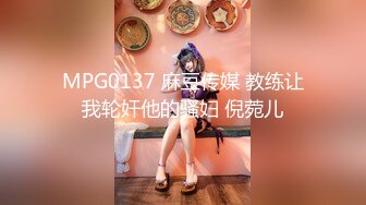 淫乱party--媳妇：等一下等一下，不行，不不，射里面射里面，使劲操使劲，再动两下。你把精液掏出来再进来