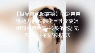 28岁良家人妻 白嫩胸粉 娇羞中自带风情 一脸陶醉与小伙共度鱼水之欢 对白精彩有趣