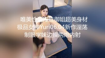 骚老婆，三p