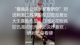 小胖哥酒店约炮刚刚离异的女同事❤️骚的很各种姿势操都满足不了