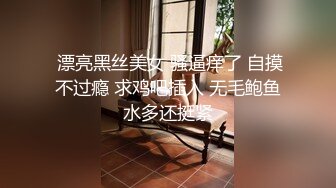 小狼狗与健身教练(上) 