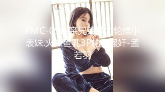 PMC-096-亲兄弟接力轮操小表妹.火辣巨乳3P轮番强奸-孟若羽