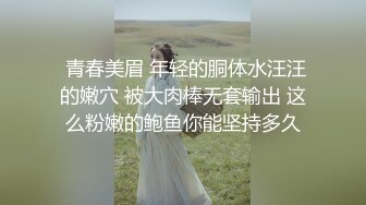 苗条长腿清纯艺校小姐姐被金主爸爸包养 已调教成一条骚母狗各种淫荡自拍