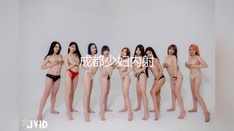 [2DF2] 空虚寂寞冷短发小美女来啪啪偷拍，身材苗条细腰翘臀，被胖子这肥硕身躯压着更显娇小[BT种子]