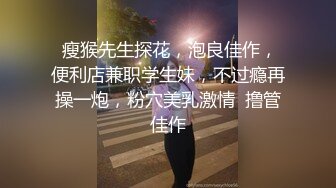 寻找0516地区喜多人的离异单男