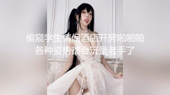   170CM顶级外围美女高价激情双飞，修长美腿一起躺着扣穴，交舔弄大屌扶腰抽插