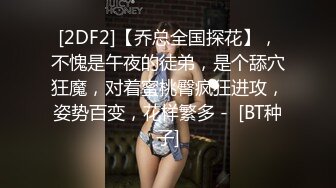 蜜桃传媒PMTC014多人绑架轮奸OL少妇-唐茜